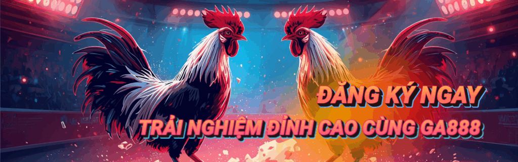 Ga888 - Tận Hưởng Không Gian Giải Trí Hiện Đại Có 1 Không 2 1 ga888.llc