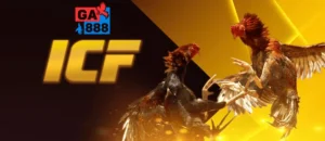 Ga888 - Tận Hưởng Không Gian Giải Trí Hiện Đại Có 1 Không 2 4 icf ga888