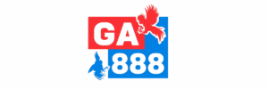 ga888