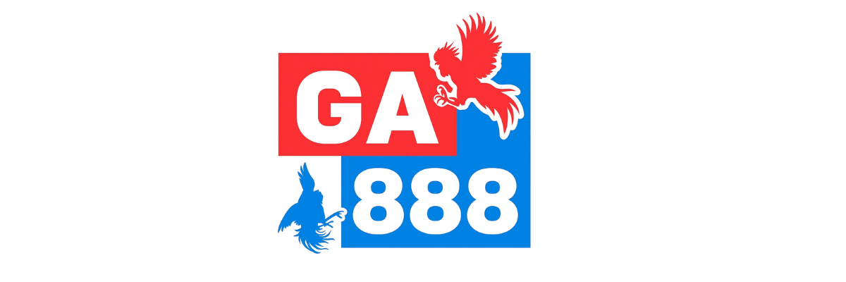 ga888