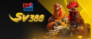 Ga888 - Tận Hưởng Không Gian Giải Trí Hiện Đại Có 1 Không 2 2 sv388 ga888
